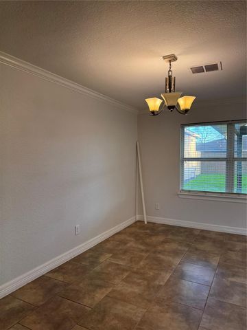 534 Sulphur Street, Houston, TX 77034