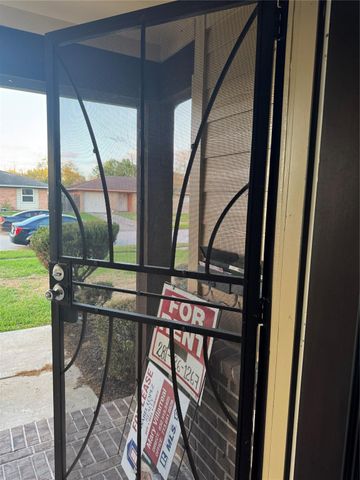 534 Sulphur Street, Houston, TX 77034