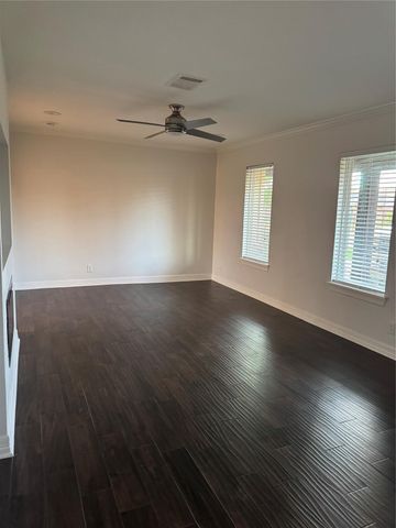 534 Sulphur Street, Houston, TX 77034