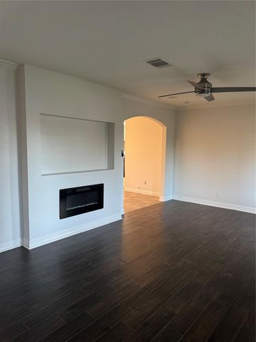 534 Sulphur Street, Houston, TX 77034