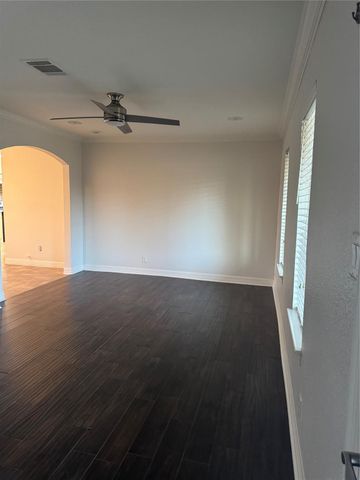 534 Sulphur Street, Houston, TX 77034