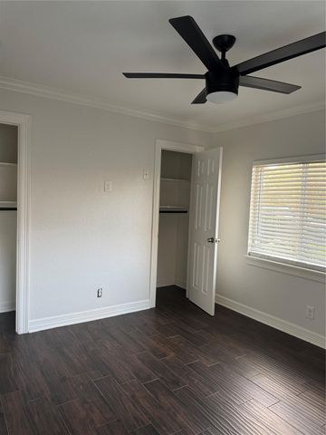 534 Sulphur Street, Houston, TX 77034