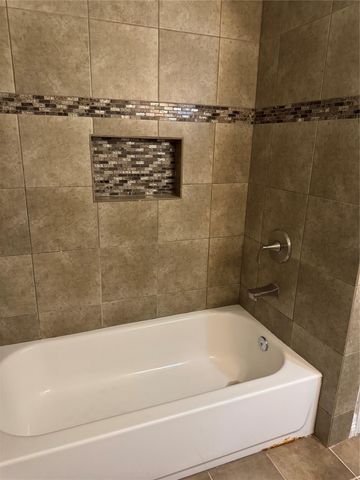 534 Sulphur Street, Houston, TX 77034