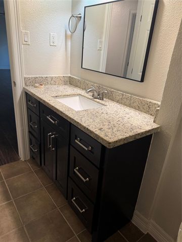 534 Sulphur Street, Houston, TX 77034