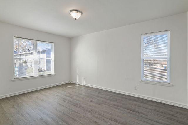 36 Twining Drive, Denison, TX 75020