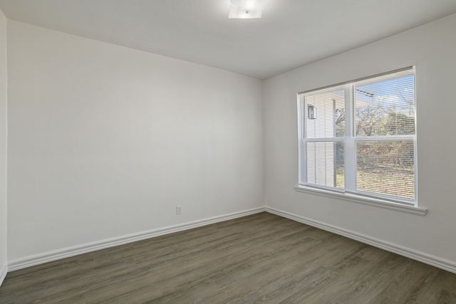 36 Twining Drive, Denison, TX 75020