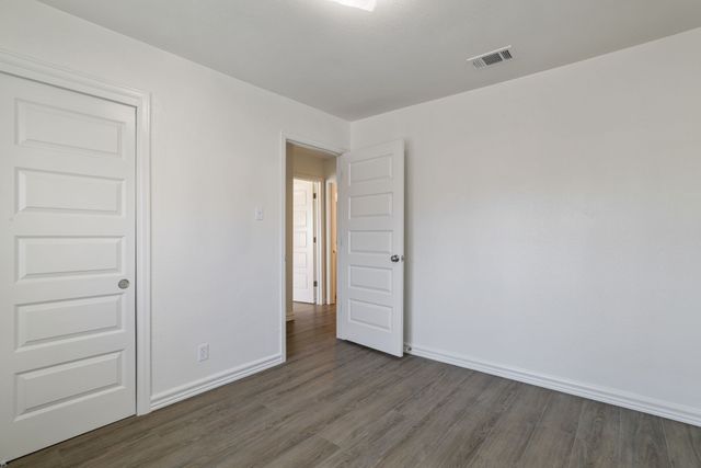 36 Twining Drive, Denison, TX 75020