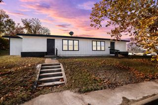 36 Twining Drive, Denison, TX 75020