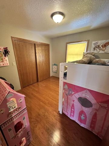 427 Limestone STREET, Kiel, WI 53042