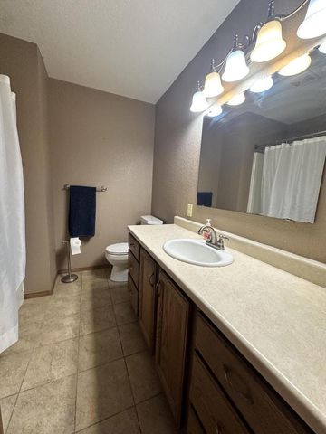 427 Limestone STREET, Kiel, WI 53042