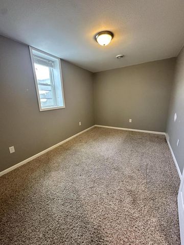 427 Limestone STREET, Kiel, WI 53042