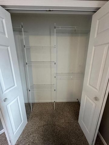 427 Limestone STREET, Kiel, WI 53042