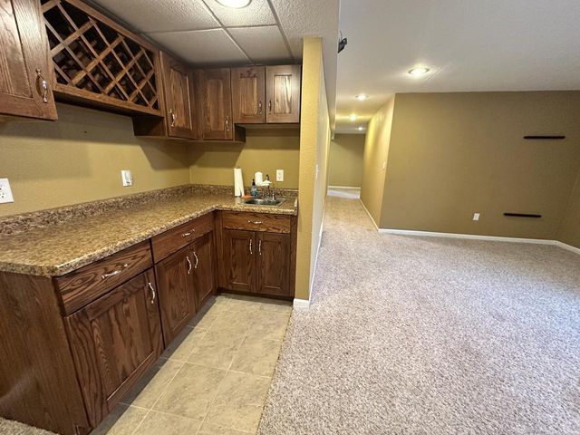 427 Limestone STREET, Kiel, WI 53042