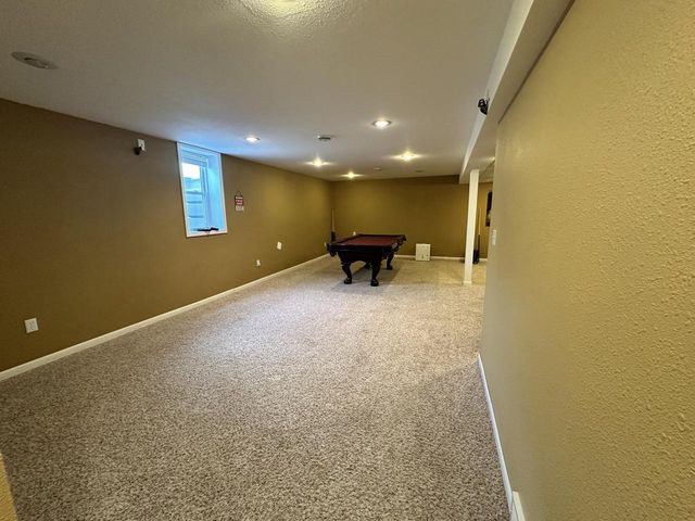 427 Limestone STREET, Kiel, WI 53042