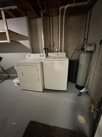 427 Limestone STREET, Kiel, WI 53042