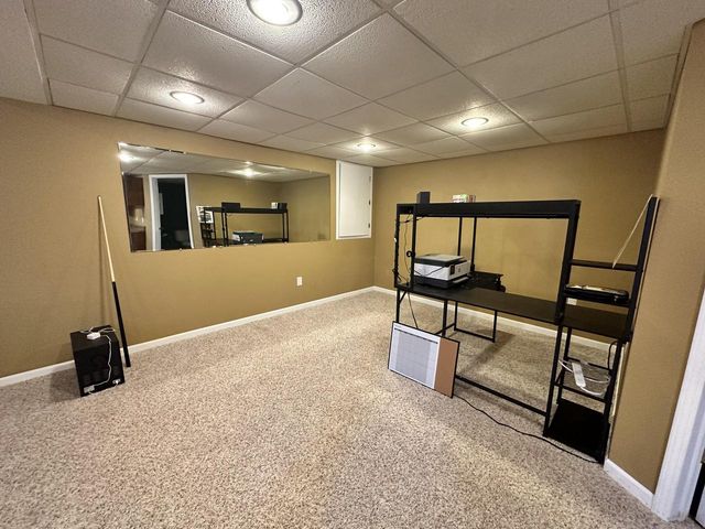 427 Limestone STREET, Kiel, WI 53042