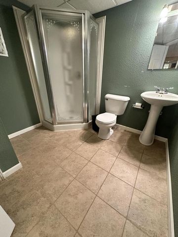 427 Limestone STREET, Kiel, WI 53042