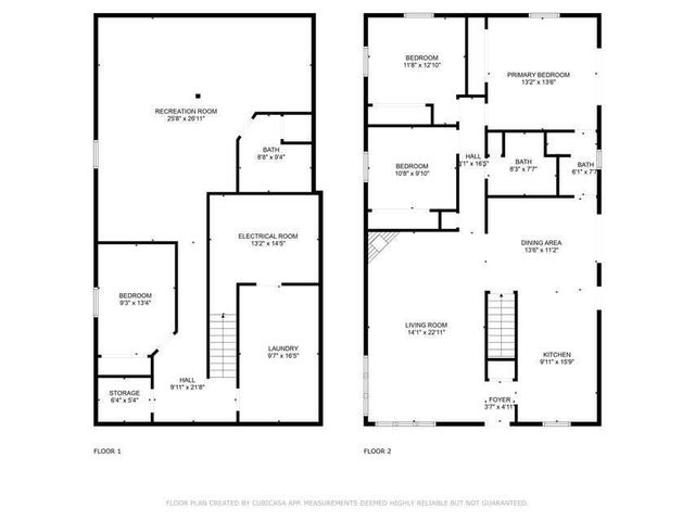 427 Limestone STREET, Kiel, WI 53042