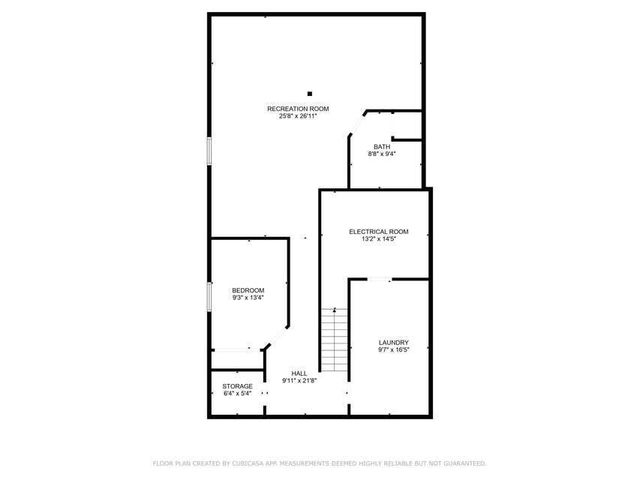 427 Limestone STREET, Kiel, WI 53042