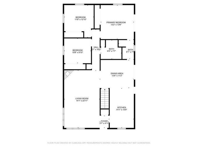 427 Limestone STREET, Kiel, WI 53042