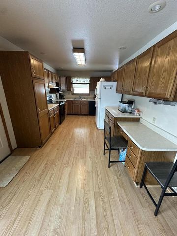 427 Limestone STREET, Kiel, WI 53042