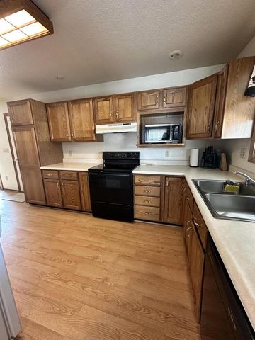 427 Limestone STREET, Kiel, WI 53042