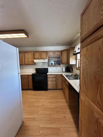 427 Limestone STREET, Kiel, WI 53042