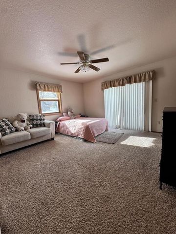 427 Limestone STREET, Kiel, WI 53042