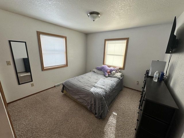 427 Limestone STREET, Kiel, WI 53042