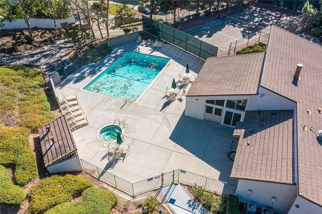 2238 Vista Del Sol, Fullerton, CA 92831