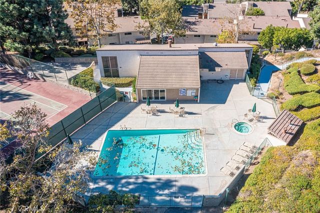 2238 Vista Del Sol, Fullerton, CA 92831