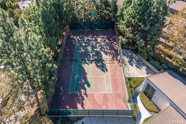 2238 Vista Del Sol, Fullerton, CA 92831