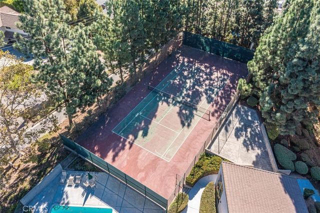 2238 Vista Del Sol, Fullerton, CA 92831