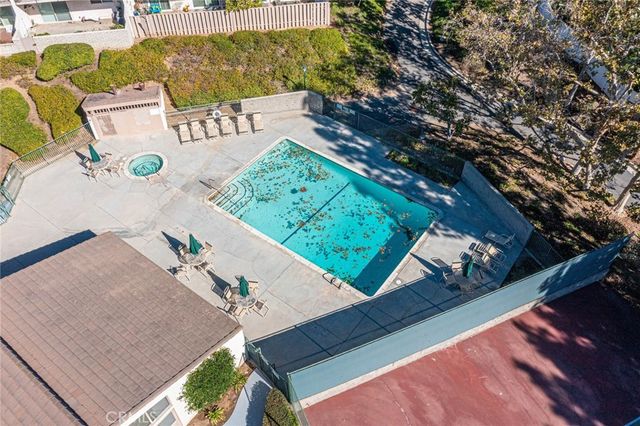 2238 Vista Del Sol, Fullerton, CA 92831