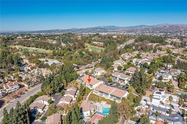 2238 Vista Del Sol, Fullerton, CA 92831