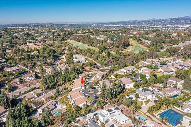 2238 Vista Del Sol, Fullerton, CA 92831