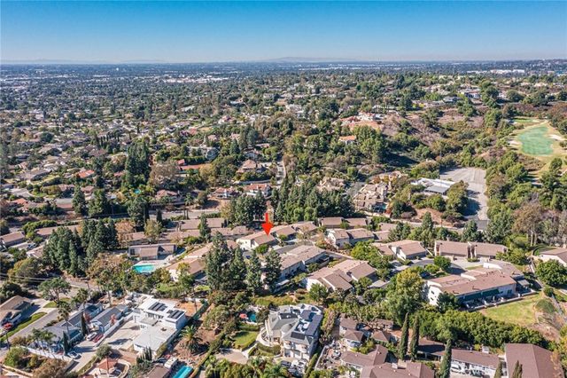 2238 Vista Del Sol, Fullerton, CA 92831