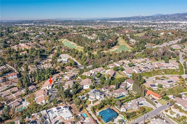 2238 Vista Del Sol, Fullerton, CA 92831