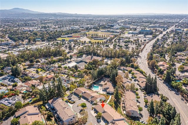 2238 Vista Del Sol, Fullerton, CA 92831