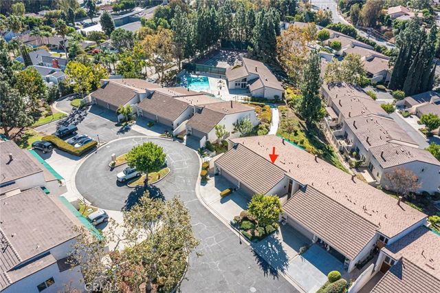 2238 Vista Del Sol, Fullerton, CA 92831