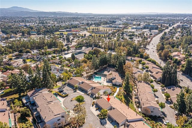 2238 Vista Del Sol, Fullerton, CA 92831