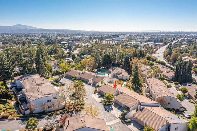 2238 Vista Del Sol, Fullerton, CA 92831