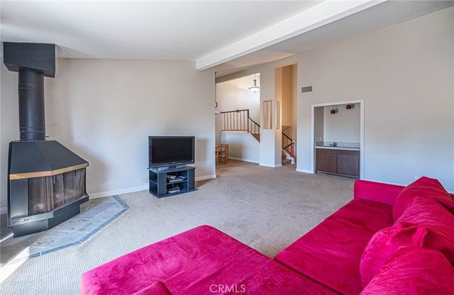 2238 Vista Del Sol, Fullerton, CA 92831