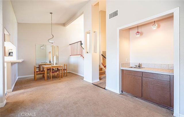 2238 Vista Del Sol, Fullerton, CA 92831