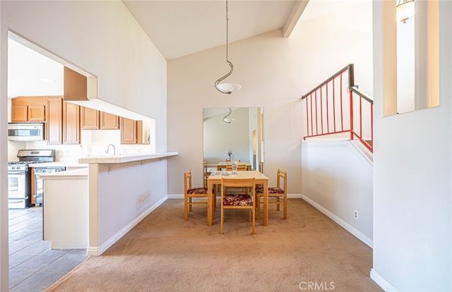 2238 Vista Del Sol, Fullerton, CA 92831