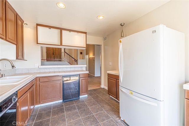 2238 Vista Del Sol, Fullerton, CA 92831