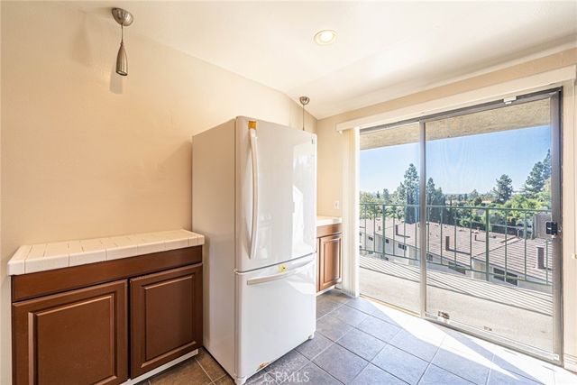 2238 Vista Del Sol, Fullerton, CA 92831