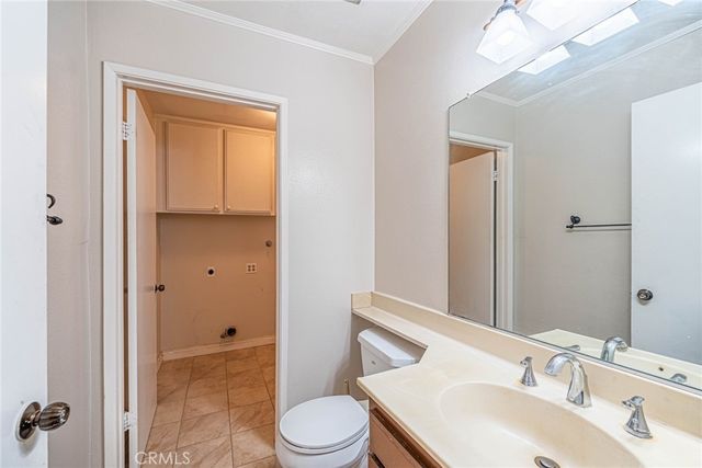 2238 Vista Del Sol, Fullerton, CA 92831