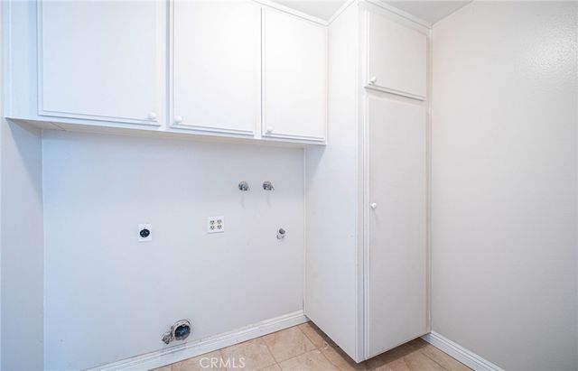 2238 Vista Del Sol, Fullerton, CA 92831