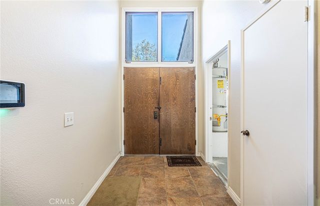 2238 Vista Del Sol, Fullerton, CA 92831